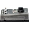 TC Helicon Ditto Mic Looper